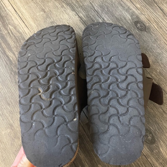 Birkenstock sandals - Picture 3 of 6